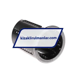 INA KH40-B