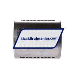 INA KH40-B rulman resim 2