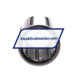 INA KH40-B rulman resim 3