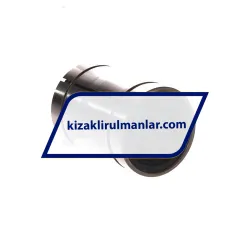 INA KBS20-PP