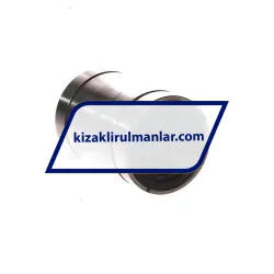 INA KBS20-PP rulman resim 2