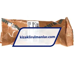 INA KBS20-PP rulman resim 3
