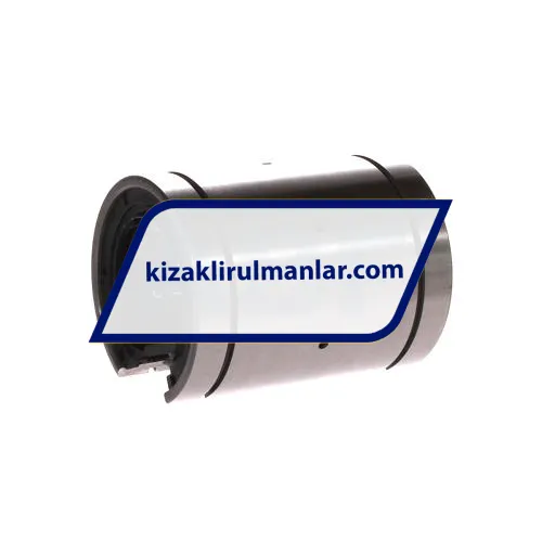 INA KBO40-PP-AS