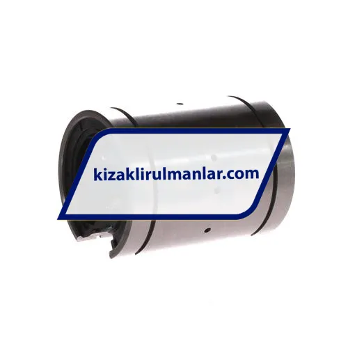 INA KBO40-PP-AS ürün fotoğrafı 2