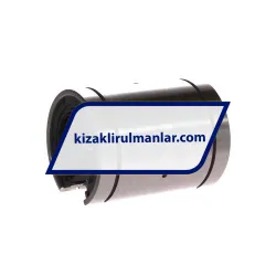 INA KBO40-PP-AS