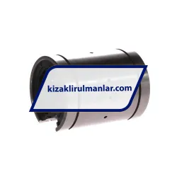 INA KBO40-PP-AS rulman resim 2