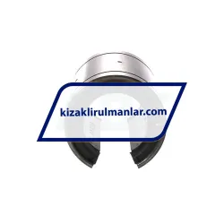 INA KBO40-PP-AS rulman resim 3
