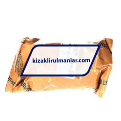 INA KBO40-PP-AS rulman resim 4