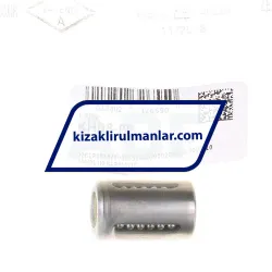 INA KH08-PP