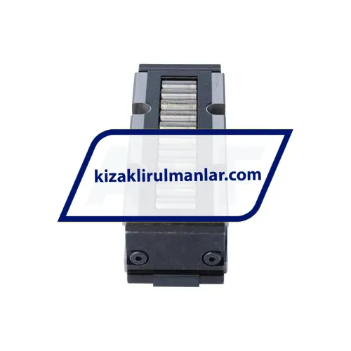INA PR14089GR3 ürün fotoğrafı 3