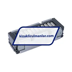 INA PR14089GR3
