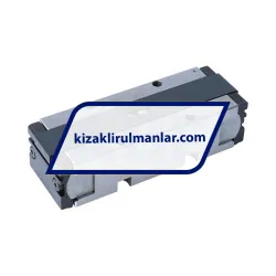 INA PR14089GR3 rulman resim 2