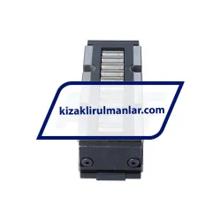INA PR14089GR3 rulman resim 3