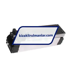 INA RUSV60206-KS