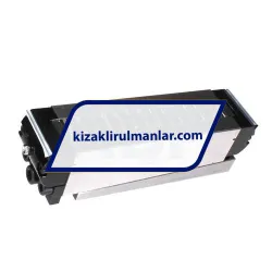 INA RUSV60206-KS rulman resim 2