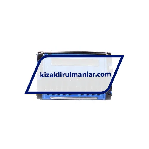 INA KSO12 ürün fotoğrafı 3