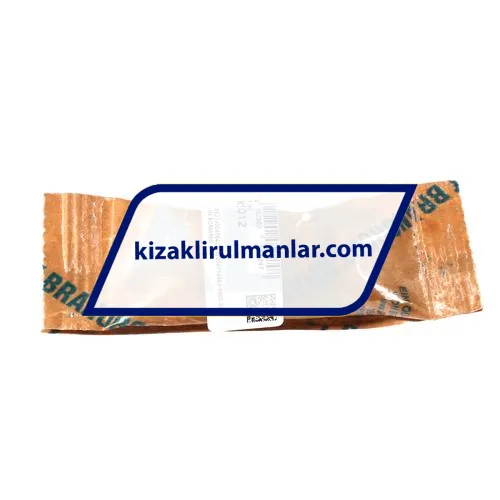INA KSO12 ürün fotoğrafı 4