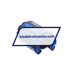 INA KSO12