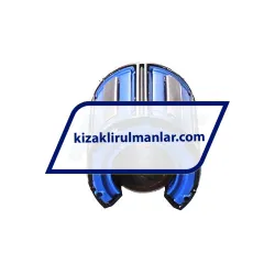 INA KSO12 rulman resim 2