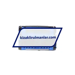 INA KSO12 rulman resim 3