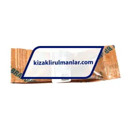 INA KSO12 rulman resim 4