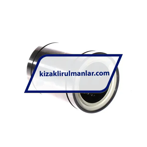 INA KB50