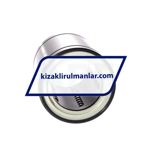 INA KB50 ürün fotoğrafı 2
