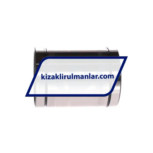 INA KB50 ürün fotoğrafı 3