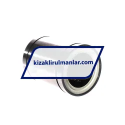 INA KB50