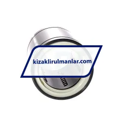 INA KB50 rulman resim 2