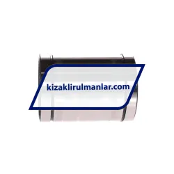 INA KB50 rulman resim 3