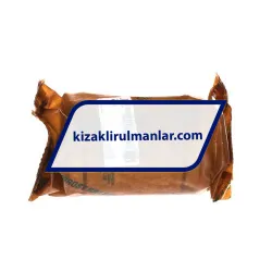 INA KB50 rulman resim 4