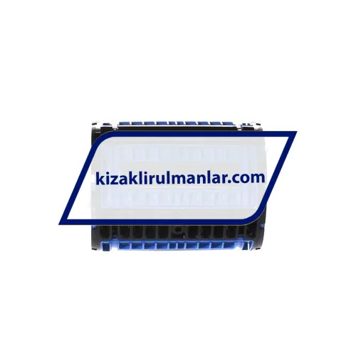 INA KS40 ürün fotoğrafı 3