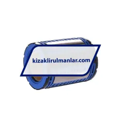 INA KS40