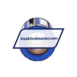 INA KS40 rulman resim 2