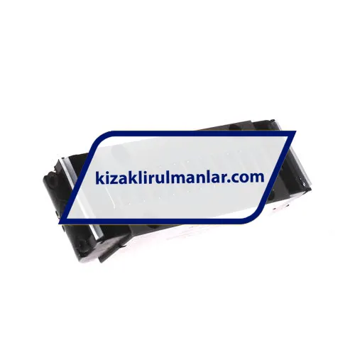INA RUS26126-GR3-1/-10-12