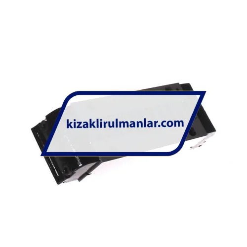 INA RUS26126-GR3-1/-10-12 ürün fotoğrafı 2