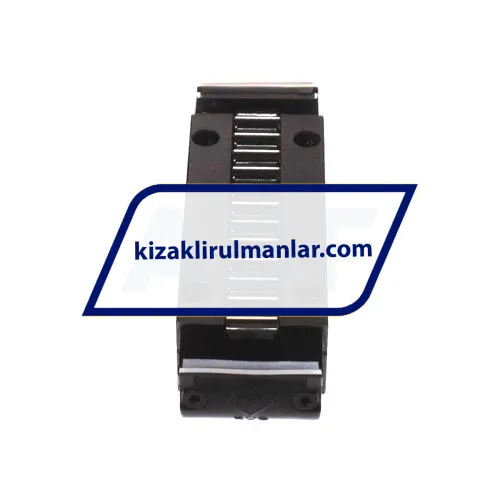 INA RUS26126-GR3-1/-10-12 ürün fotoğrafı 3
