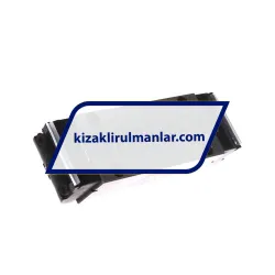 INA RUS26126-GR3-1/-10-12