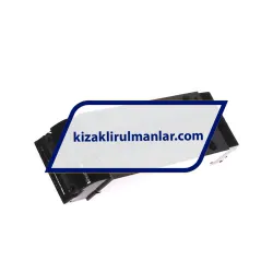INA RUS26126-GR3-1/-10-12 rulman resim 2