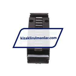 INA RUS26126-GR3-1/-10-12 rulman resim 3