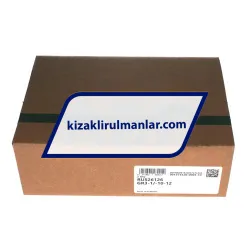 INA RUS26126-GR3-1/-10-12 rulman resim 4