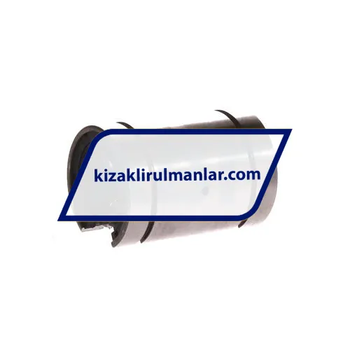 INA KBO20-PP