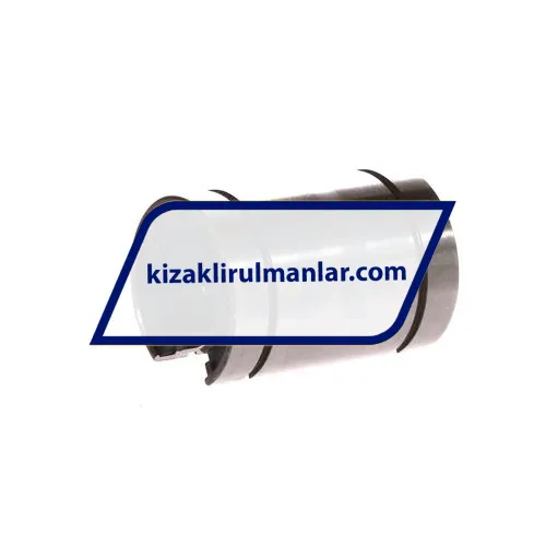INA KBO20-PP ürün fotoğrafı 2