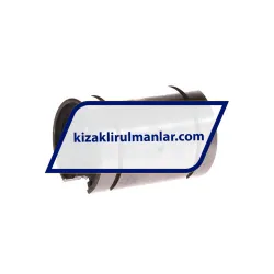 INA KBO20-PP