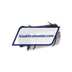 INA KBO20-PP rulman resim 2