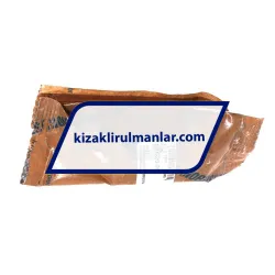 INA KBO20-PP rulman resim 3