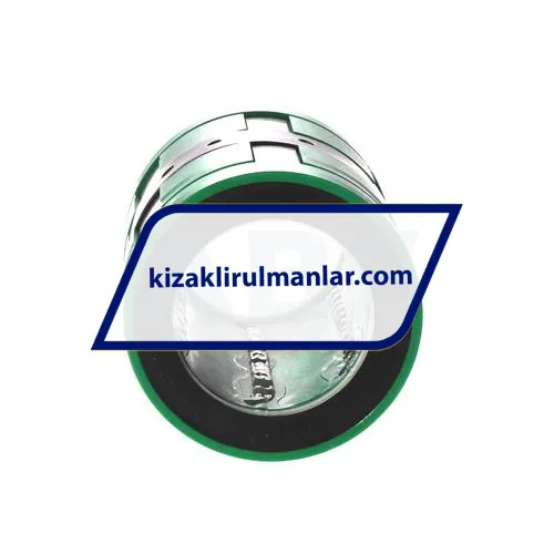 INA KN40-B-PP ürün fotoğrafı 3