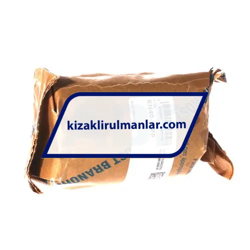 INA KN40-B-PP ürün fotoğrafı 4