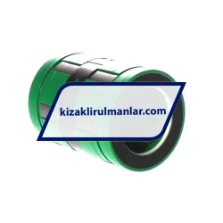 INA KN40-B-PP
